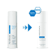 NeoStrata Resurface High Potency Cream - Creme Redutor de Linhas Hidratante 30g (7)