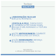 NeoStrata Resurface High Potency Cream - Creme Redutor de Linhas Hidratante 30g (5)