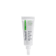 NeoStrata Targeted Treatment Bionic Plus - Creme para Área dos Olhos 15g (8)