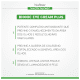 NeoStrata Targeted Treatment Bionic Plus - Creme para Área dos Olhos 15g (9)
