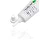 NeoStrata Targeted Treatment Bionic Plus - Creme para Área dos Olhos 15g (6)