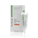 NeoStrata Targeted Treatment Bionic Plus - Creme para Área dos Olhos 15g (5)