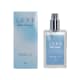 Max Love Love Blue Breeze - Perfume Feminino 30ml (2)