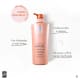 Stephen Knoll Shine Repair Rich Moist - Condicionador 500ml (4)