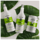 Condicionador Cicatrifios 1000ml (4)