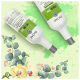 Condicionador Cicatrifios 1000ml (3)