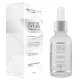Max Love Efeito Lifting - Sérum Facial Tensor 30ml (2)