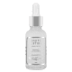 Max Love Efeito Lifting - Sérum Facial Tensor 30ml (1)