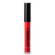 Catharine Hill Afrodite - Batom Líquido Matte 3,8ml (2)