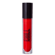 Catharine Hill Afrodite - Batom Líquido Matte 4,5g (2)