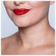 Catharine Hill Afrodite - Batom Líquido Matte 3,8ml (5)