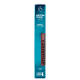 Catharine Hill Hera - Batom Líquido Matte 3,8ml (11)