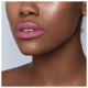 Catharine Hill Hera - Batom Líquido Matte 4,5g (4)