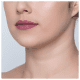 Catharine Hill Hera - Batom Líquido Matte 4,5g (3)
