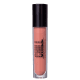 Catharine Hill Hera - Batom Líquido Matte 4,5g (2)