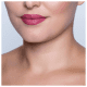 Catharine Hill Hera - Batom Líquido Matte 4,5g (5)