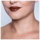 Catharine Hill Gaia - Batom Líquido Matte 3,8ml (7)