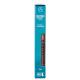 Catharine Hill Hemera - Batom Líquido Matte 3,8ml (6)