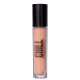 Catharine Hill Hemera - Batom Líquido Matte 4,5g (2)