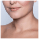 Catharine Hill Hemera - Batom Líquido Matte 3,8ml (4)