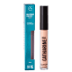 Catharine Hill Hemera - Batom Líquido Matte 3,8ml (5)