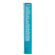 Catharine Hill Hemera - Batom Líquido Matte 3,8ml (8)