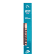 Catharine Hill Hemera - Batom Líquido Matte 3,8ml (9)