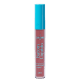 Catharine Hill Atena - Batom Líquido Matte 3,8ml (2)