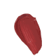Catharine Hill Atena - Batom Líquido Matte 3,8ml (4)
