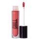 Catharine Hill Atena - Batom Líquido Matte 4,5g (1)
