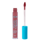 Catharine Hill Atena - Batom Líquido Matte 3,8ml (1)
