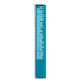 Catharine Hill Atena - Batom Líquido Matte 3,8ml (9)