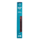Catharine Hill Atena - Batom Líquido Matte 3,8ml (7)