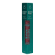 Catharine Hill Atena - Batom Líquido Matte 3,8ml (3)