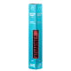 Catharine Hill Atena - Batom Líquido Matte 3,8ml (6)