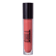 Catharine Hill Atena - Batom Líquido Matte 4,5g (2)
