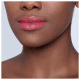 Catharine Hill Atena - Batom Líquido Matte 3,8ml (5)