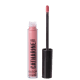 Catharine Hill Iris - Batom Líquido Matte 3,8ml (5)