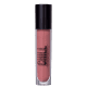 Catharine Hill Iris - Batom Líquido Matte 4,5g (2)