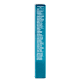 Catharine Hill Iris - Batom Líquido Matte 3,8ml (12)