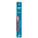 Catharine Hill Iris - Batom Líquido Matte 3,8ml (11)
