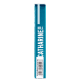 Catharine Hill Iris - Batom Líquido Matte 3,8ml (13)