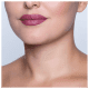 Catharine Hill Iris - Batom Líquido Matte 3,8ml (9)