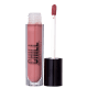 Catharine Hill Iris - Batom Líquido Matte 4,5g (1)