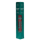 Catharine Hill Iris - Batom Líquido Matte 3,8ml (3)