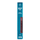 Catharine Hill Iris - Batom Líquido Matte 3,8ml (10)