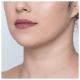 Catharine Hill Iris - Batom Líquido Matte 3,8ml (7)