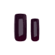 Kiss New York Salon Color Bonita - Unhas Postiças (6)