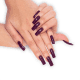 Kiss New York Salon Color Bonita - Unhas Postiças (4)