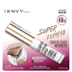 Kiss New York i-Envy Super Fixação 48h Incolor - Cola para Cílios 5g (3)